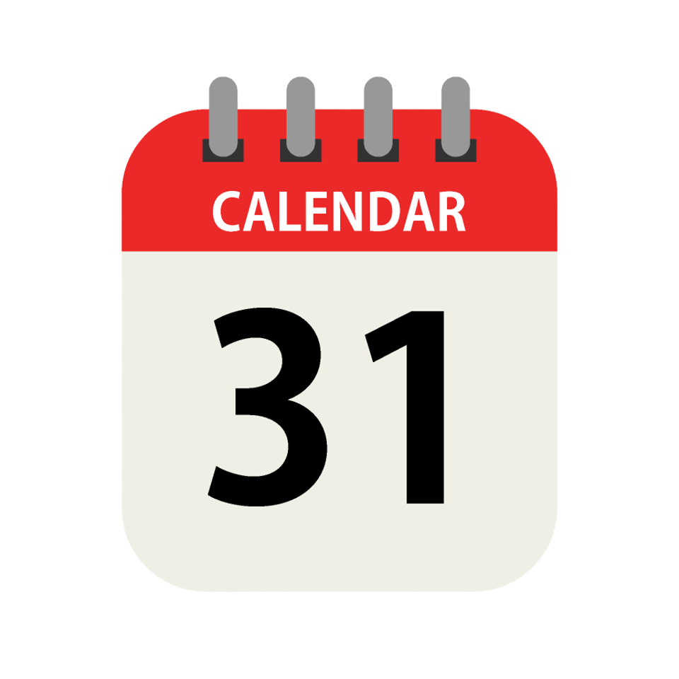 Calendario