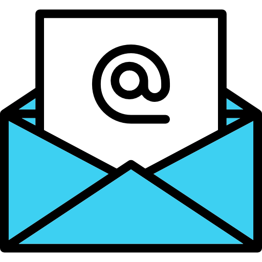 Correo